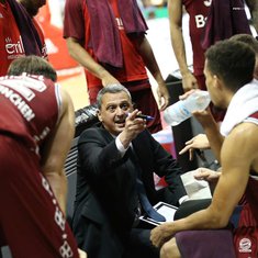 Dejan Radonjić