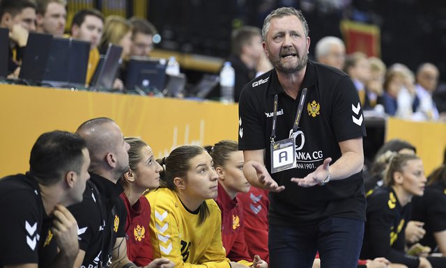 Per Johanson