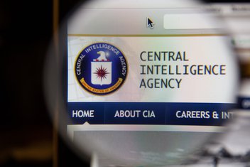 CIA