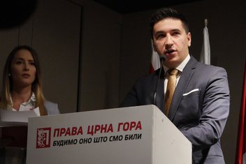 Vladislav Dajković
