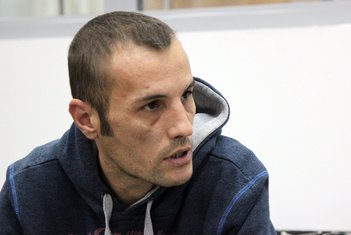 Braslav Borozan