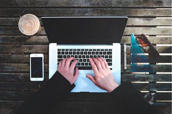 Kompjuter, laptop