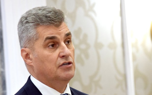 Ivan Brajović