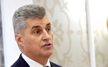 Ivan Brajović