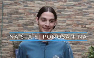 Kvir video