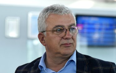 Andija Mandić