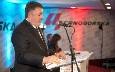 Dragan Ivančević