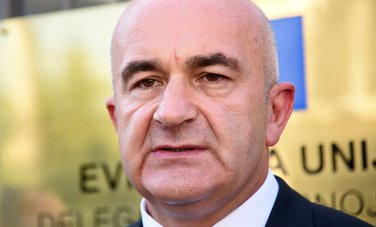 Vladimir Joković