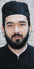 Siniša Smiljić (Novine)