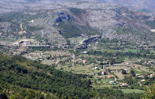 Bioče