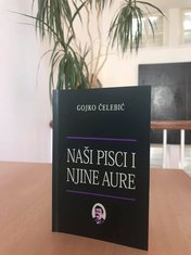 Narodna biblioteka Budva