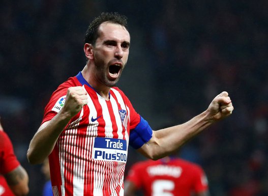 godin