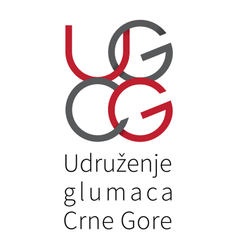Udruženje glumaca Crne Gore