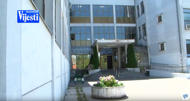 filološki fakultet nikšić