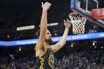 Klej Tompson