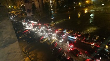 parking štampar makarije