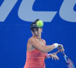 Danka Kovinić