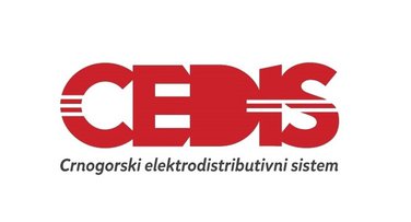 CEDIS logo