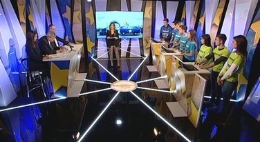 Kviz EUmetrija