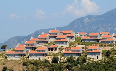 Carsko selo