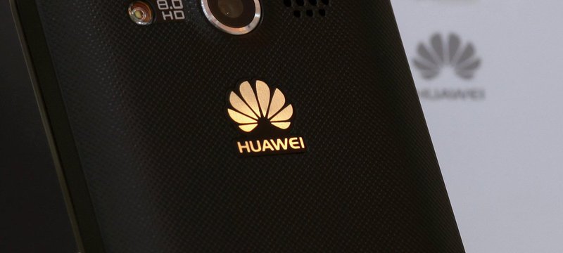 Huawei