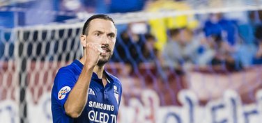 dejan damjanović