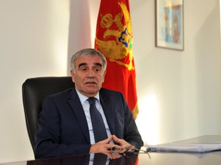 Šućko Baković