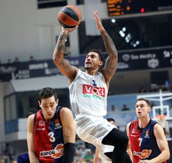 edvin džekson
