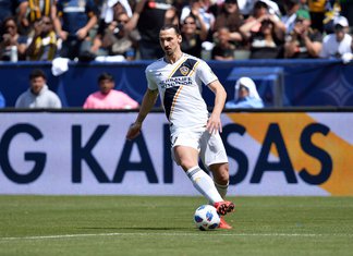 ibrahimović