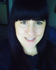 Konstantina Maraš