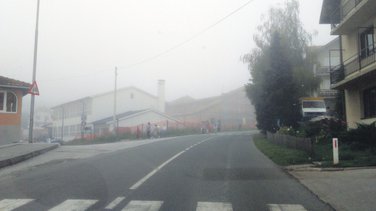 Pljevlja zagađenje