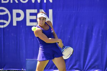 Danka Kovinić