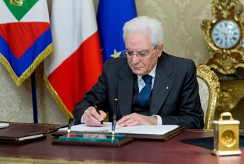 Serđo Matarela