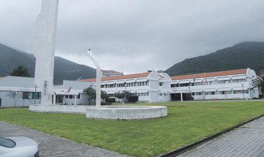 Opština Budva