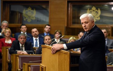 Duško Marković