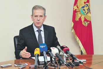 Budimir Šegrt