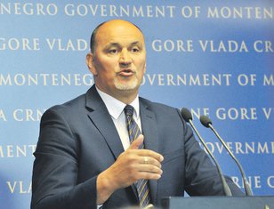 Miomir M. Mugoša
