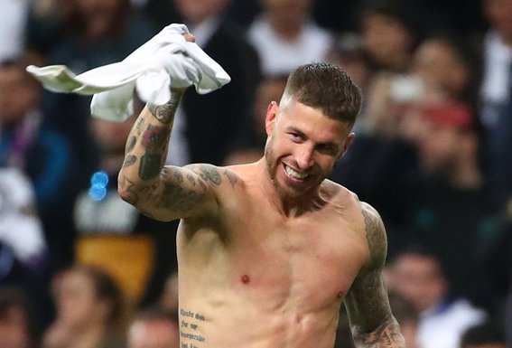 ramos