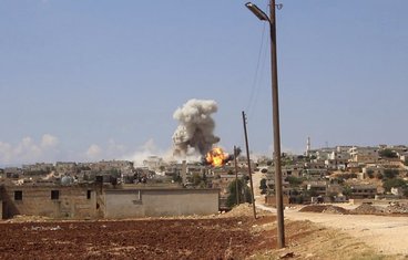 Idlib