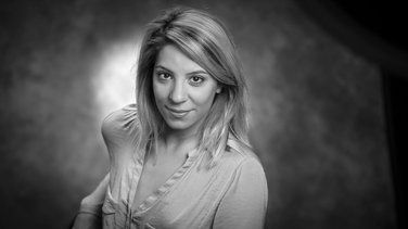 Julija Milačić