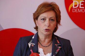 Zdenka Popović