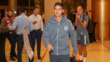 hames