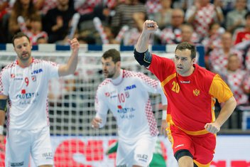 Stevan Vujović