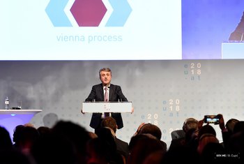 mevludin nuhodžić