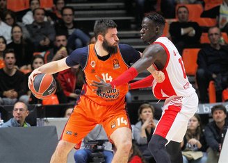 Bojan Dubljević