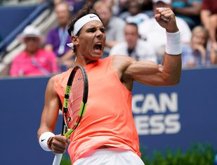 nadal