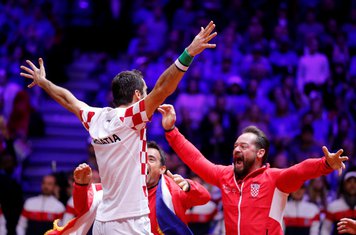Marin Čilić