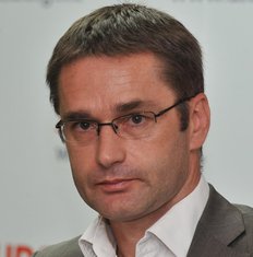 Neđeljko Rudović