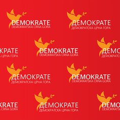 Demokrate
