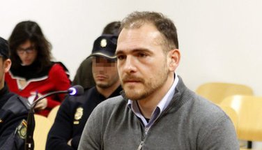 Luka Bojović